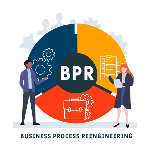 service-avater-image